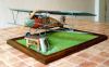 Roden 1/32 Albatros D.III -  