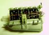 Roden 1/32 Albatros D.III -  