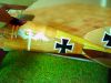 Roden 1/32 Albatros D.III -  