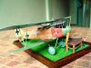 Roden 1/32 Albatros D.III -  