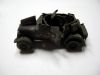 RPM 1/72 Adler Kfz13 Badewanne -  