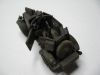 RPM 1/72 Adler Kfz13 Badewanne -  