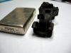 RPM 1/72 Adler Kfz13 Badewanne -  