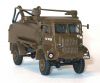 Airfix 1/72 Bedford QL - RAF fuel truck