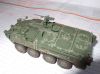 Trumpeter 1/72 Striker - -