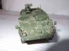 Trumpeter 1/72 Striker - -