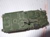 Trumpeter 1/72 Striker - -