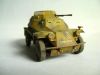  1/48 Sd.Kfz.222 -   