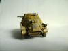  1/48 Sd.Kfz.222 -   