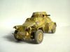  1/48 Sd.Kfz.222 -   