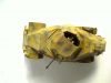  1/48 Sd.Kfz.222 -   