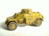  1/48 Sd.Kfz.222 -   