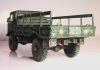 Scale 1/35 -66(GaZ-66) - -!