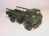 Scale 1/35 -66(GaZ-66) - -!