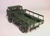 Scale 1/35 -66(GaZ-66) - -!