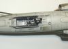 Hasegawa 1/48 F-104C Starfighter Snoopy Sniper