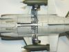 Hasegawa 1/48 F-104C Starfighter Snoopy Sniper