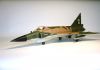 Monogram 1/48 F-102 Delta Dart -        