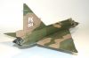 Monogram 1/48 F-102 Delta Dagger -         