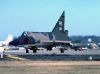 Monogram 1/48 F-102 Delta Dagger -         