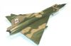 Monogram 1/48 F-102 Delta Dagger -         