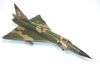 Monogram 1/48 F-102 Delta Dagger -         