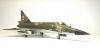 Monogram 1/48 F-102 Delta Dagger -         