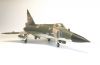 Monogram 1/48 F-102 Delta Dagger -         