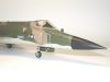 Monogram 1/48 F-102 Delta Dagger -         