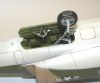 Monogram 1/48 F-102 Delta Dagger -         