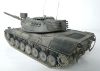 Tamiya 1/35 Leopard 13