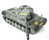 Tamiya 1/35 Leopard 13