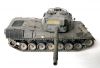 Tamiya 1/35 Leopard 13