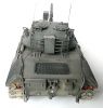 Tamiya 1/35 Leopard 13