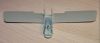 Eduard 1/72 Airco DH-2 -  