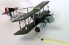 Eduard 1/72 Airco DH-2 -  