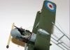 Eduard 1/72 Airco DH-2 -  