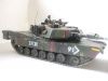 Trumpeter 1/35 M1A1HA Abrams -      