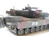 Trumpeter 1/35 M1A1HA Abrams -      