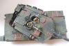 Trumpeter 1/35 M1A1HA Abrams -      