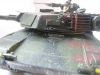 Trumpeter 1/35 M1A1HA Abrams -      