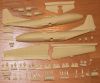  AWM(Aero Wings Models) 1/144 -12 (An-12BK Cub) -   