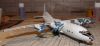  AWM(Aero Wings Models) 1/144 -12 (An-12BK Cub) -   