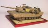  1/35 12 Abrams (Zvezda)