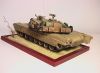  1/35 12 Abrams (Zvezda)