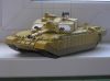 Tamiya 1/35 Challenger 2 -   120. ...