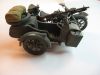  1/35 BMW R-12.  