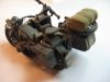  1/35 BMW R-12.  