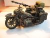  1/35 BMW R-12.  