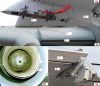  Eduard 1/48 A-10 Thunderbolt II exterior(Hobby Boss)